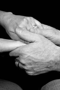hands of hope-33a