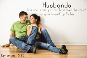 Ephesians5_25