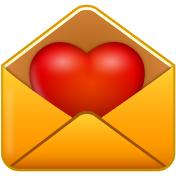 OFM Email