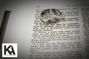wedding-rings