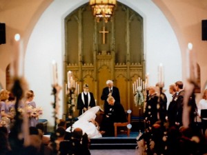footwashing wedding-2